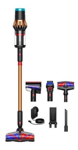 Odkurzacz pionowy DYSON V16 Piston Animal