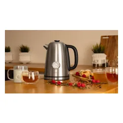 Czajnik CECOTEC Thermosense 620 Vintage