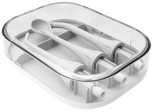 Irygator GÖTZE & JENSEN IR900