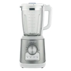 Blender kielichowy GORENJE B1400E