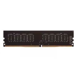 Pamięć RAM PNY DDR4 8GB 3200 CL22 Czarny
