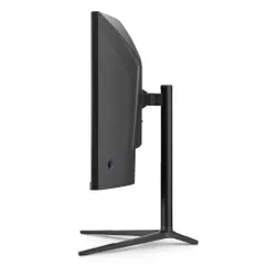 Monitor VIEWSONIC VX3418C-2K 34" 3440x1440px 180Hz 1ms [MPRT] Curved