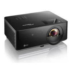 Projektor Optoma Photon Life PH32ST DLP LED Full HD