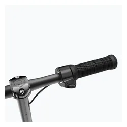 Hulajnoga elektryczna Razor A5 Power black
