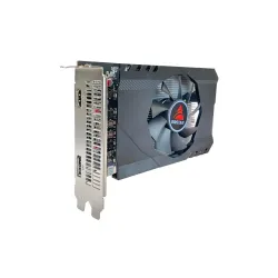 Karta graficzna Biostar Radeon RX 6400 4GB GDDR6 64bit FSR