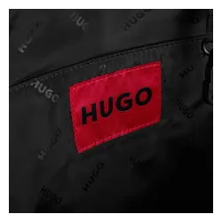 Hugo 50487696 Rucsac Negru 1
