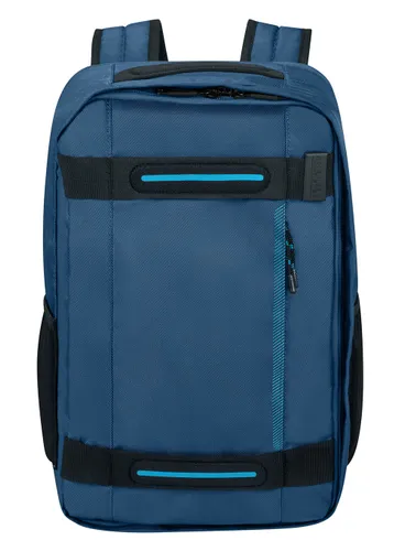 Рюкзак American Tourister Urban Track 15,6" - боевой флот