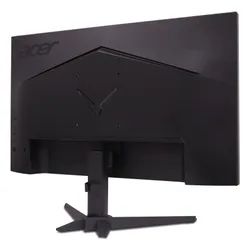 Monitor ACER Nitro VG270KL1BMIIPX 27" 3840x2160px IPS 144Hz 0.5 ms [GTG]