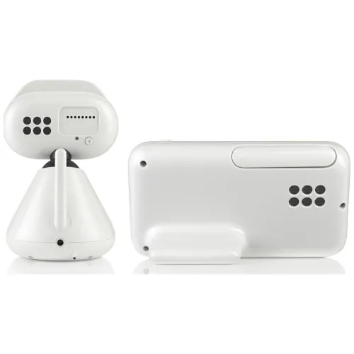 Niania elektroniczna Motorola PIP1500 Connect