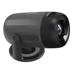 Projektor PHILIPS NeoPix 150 Full HD (1920 x 1080), 250 ANSI lumen, Wi-Fi, Bluetooth