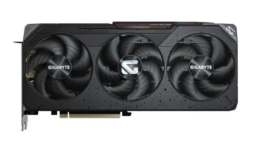 Karta graficzna Gigabyte Radeon RX 9070 GAMING OC 16GB GDDR6 256bit FSR