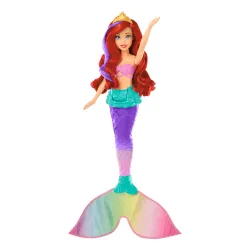 Lalka OTHER DISNEY DOLLS Arielka HPD43