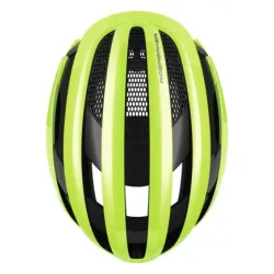 Kask rowerowy Abus AirBreaker