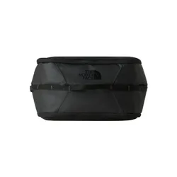 Organizer podróżny The North Face Base Camp Voyager Cube - tnf black