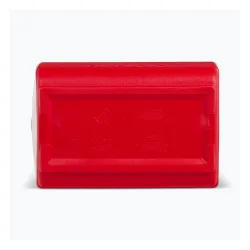 Lodówka turystyczna Igloo Playmate Elite Ultra 15 l red star