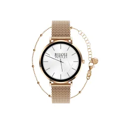 Smartwatch Maxcom FW28 Selen + A.Kruk