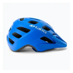 Kask rowerowy GIRO Fixture