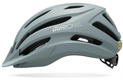 Kask rowerowy GIRO Register II MIPS