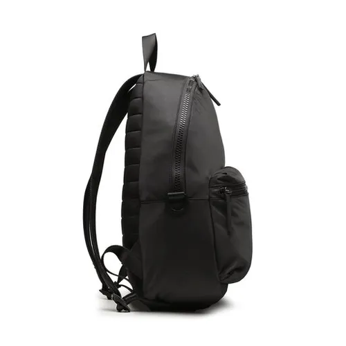 Hugo 50498132 Negru 001 Rucsac