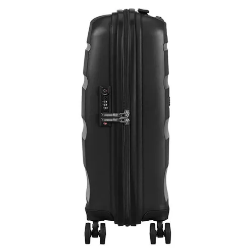 American Tourister Bon Air DLX Salon Kılıfı-black