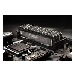 Pamięć RAM Crucial DDR4 Ballistix Sport LT 16GB 3000 CL15
