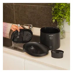 Fontanna dla zwierząt CECOTEC Pumba 2500 Refresh Smart 09563