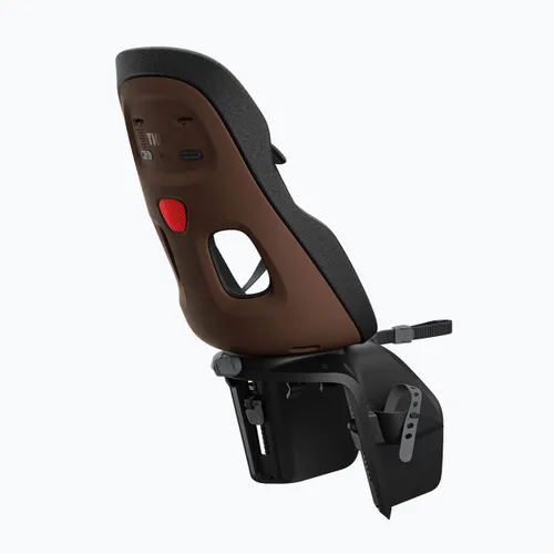 Детское велокресло THULE Yepp Nexxt 2 Maxi RM