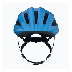 Kask rowerowy Kellys Daze Lumio blue