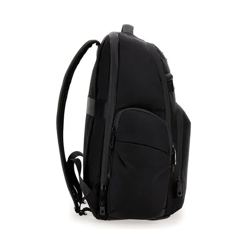 Rucsac Guess Certosa Tech HMCETE P3306 BLA