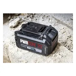 Akumulator Skil BR1E3104AA 20V 4Ah