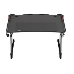 Biurko gamingowe PRO-GAMER D-4000