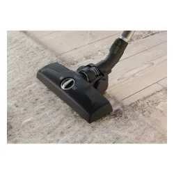 Odkurzacz Electrolux EB61H6SW 850W Szczotka do parkietów Mini turboszczotka