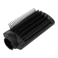 Dyson Airwrap Co‑anda2x Curly+Coily bursztynowy jedwab