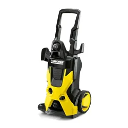 Myjka ciśnieniowa Karcher K 5 Home 500l/h Pompa aluminiowa 8m