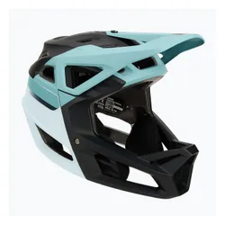 Kask rowerowy dziecięcy Fox Racing Proframe Rizer Jr pale blue
