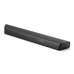 Soundbar PHILIPS TAB7807/10 Czarny