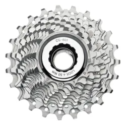 Kaseta Campagnolo Veloce 9