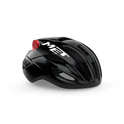 Kask rowerowy MET Rivale II MIPS