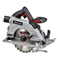 Pilarka tarczowa EINHELL 4331210