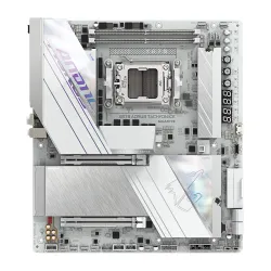 Płyta główna Gigabyte X870 A TACHYON ICE