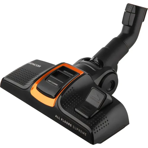 Odkurzacz SENCOR SVC 1080TI
