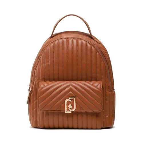 Liu Jo Ecs M Rucsac Aa3230 E0426 Cerb X0282