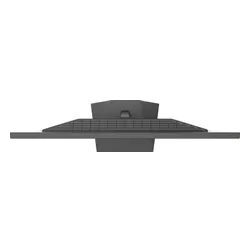AOC 24G15N2 - 24'' | VA | Full HD | 1ms | 180Hz