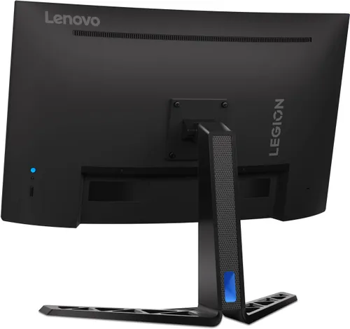 Monitor LENOVO R32QC-30 31.5" 2560x1440px 180Hz 0.5 ms [MPRT] Curved