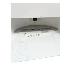 Robot sprzątający DREAME Aqua 10 Ultra Roller Complete Biały - outlet