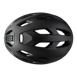 Kask rowerowy LAZER Strada KinetiCore