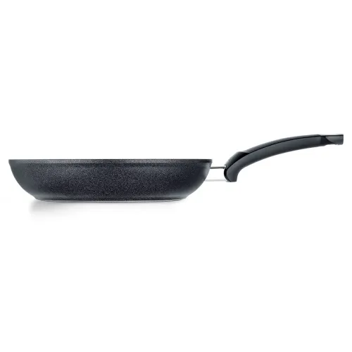 FISSLER Levital Classic 26 cm - patelnia nieprzywierająca