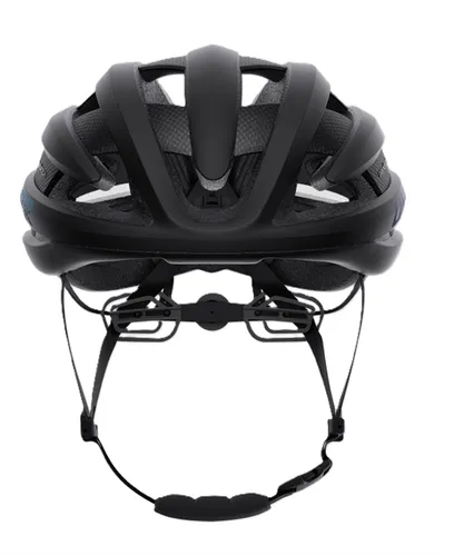 Kask rowerowy LIMAR Air Pro MIPS
