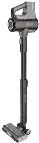 Odkurzacz pionowy SHARP SA-VP5551GS