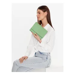 Liu Jo Ecs S Geanta Crossbody Aa3271 E0087 Shamrock 56432